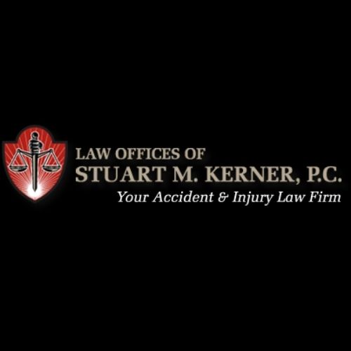 Law Offices of Stuart M. Kerner, P.C.